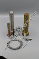 LOCK WASHER SS